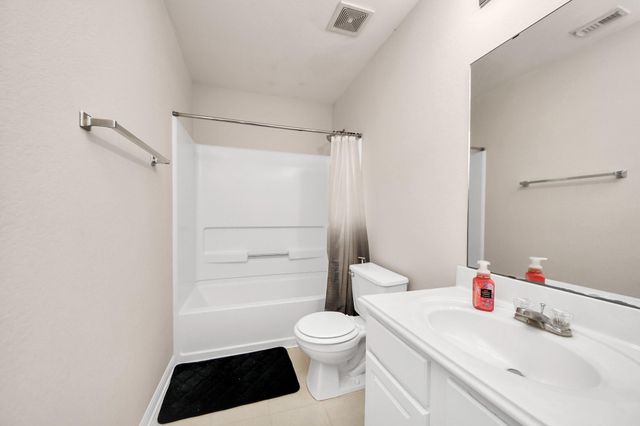 6214 Cottage Stream Lane, Spring, TX 77379