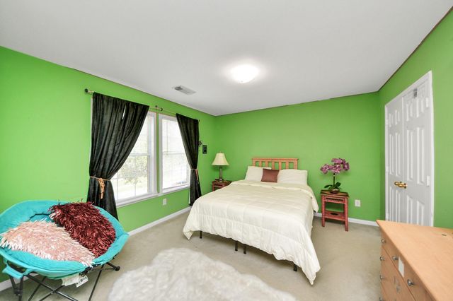 6214 Cottage Stream Lane, Spring, TX 77379