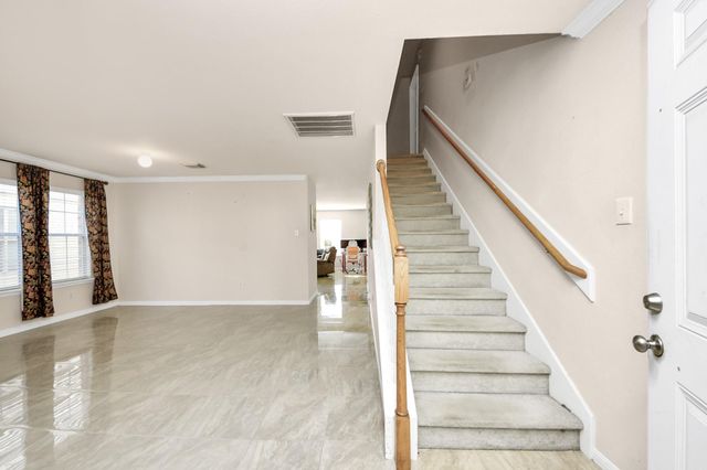 6214 Cottage Stream Lane, Spring, TX 77379