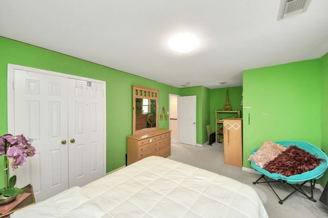 6214 Cottage Stream Lane, Spring, TX 77379