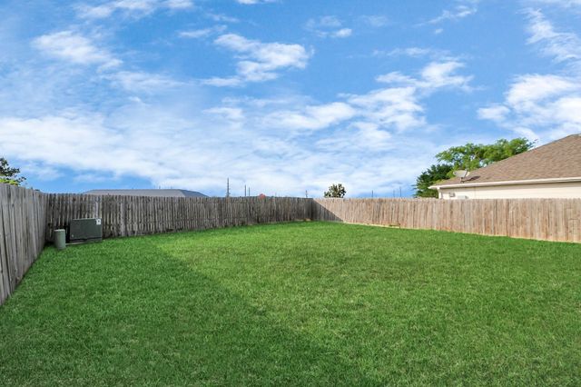 6214 Cottage Stream Lane, Spring, TX 77379
