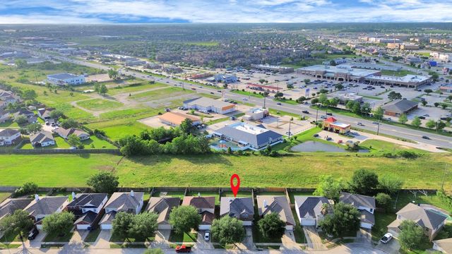 6214 Cottage Stream Lane, Spring, TX 77379