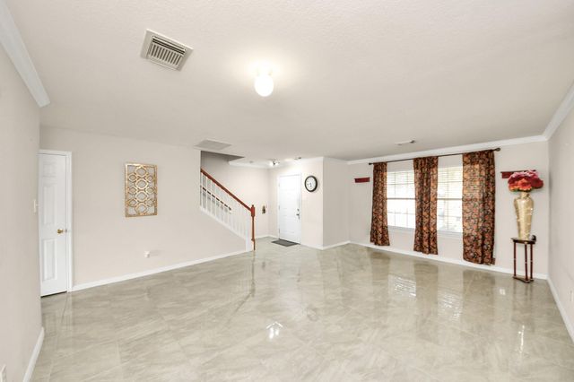 6214 Cottage Stream Lane, Spring, TX 77379
