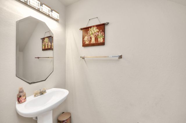 6214 Cottage Stream Lane, Spring, TX 77379