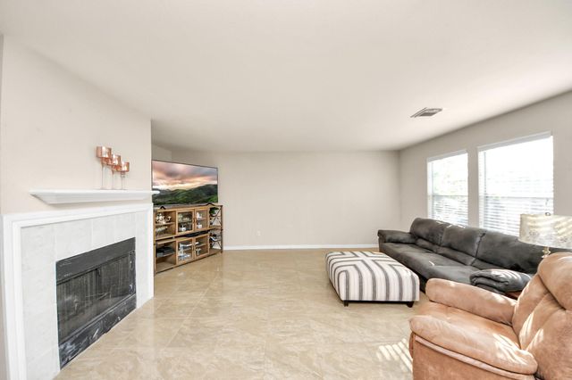 6214 Cottage Stream Lane, Spring, TX 77379