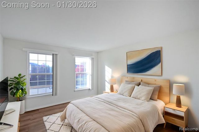 34376 Giannetti Drive, Sterling Heights, MI 48312