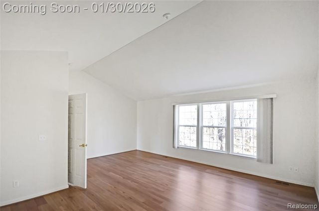 34376 Giannetti Drive, Sterling Heights, MI 48312