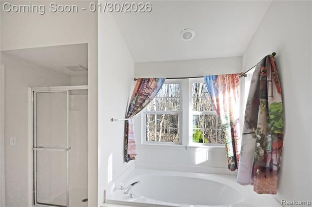 34376 Giannetti Drive, Sterling Heights, MI 48312