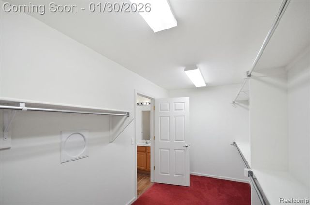 34376 Giannetti Drive, Sterling Heights, MI 48312