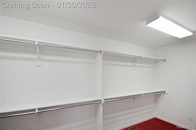 34376 Giannetti Drive, Sterling Heights, MI 48312