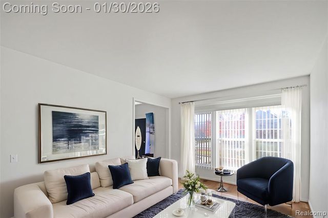 34376 Giannetti Drive, Sterling Heights, MI 48312