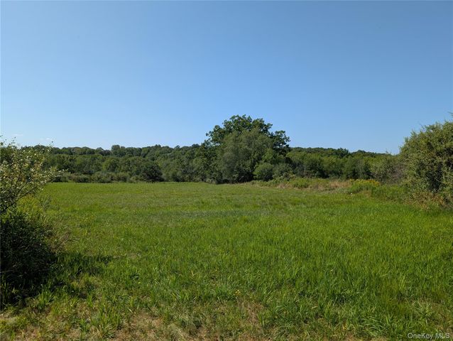 2024 Mount Hope Road, Middletown, NY 10940