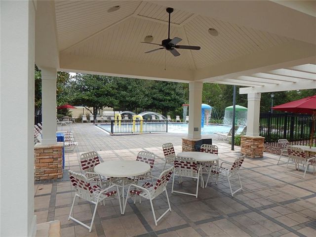 14832 HERONGLEN DRIVE, Lithia, FL 33547