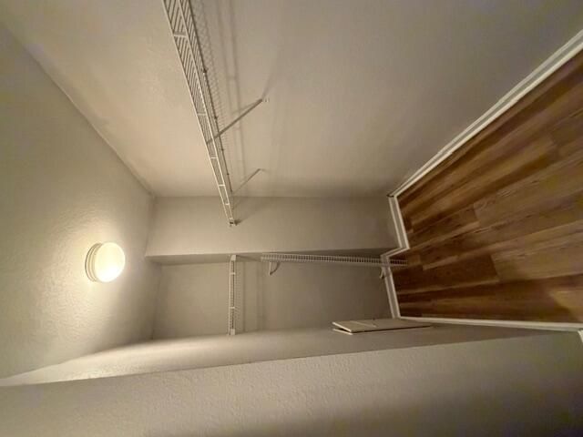 2024 Freeport Lane, Riviera Beach, FL 33404