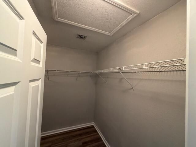 2024 Freeport Lane, Riviera Beach, FL 33404