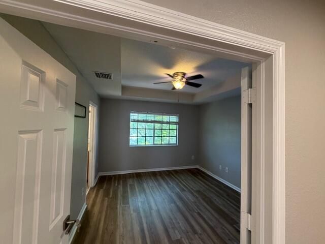 2024 Freeport Lane, Riviera Beach, FL 33404