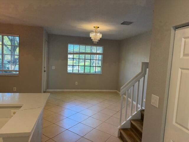 2024 Freeport Lane, Riviera Beach, FL 33404