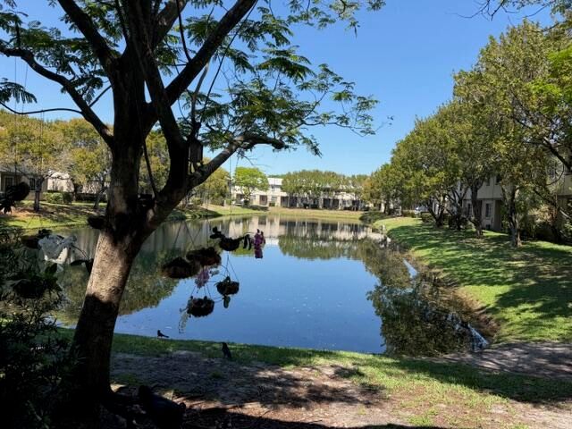 2024 Freeport Lane, Riviera Beach, FL 33404