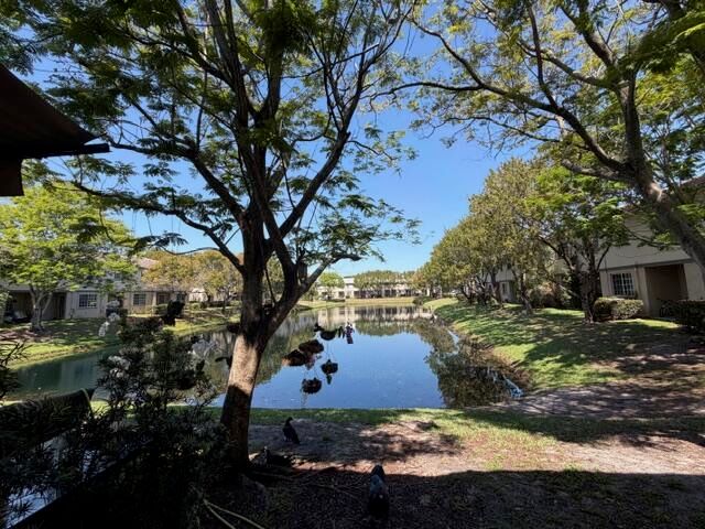 2024 Freeport Lane, Riviera Beach, FL 33404