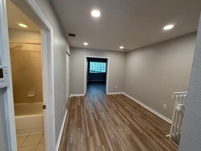 2024 Freeport Lane, Riviera Beach, FL 33404