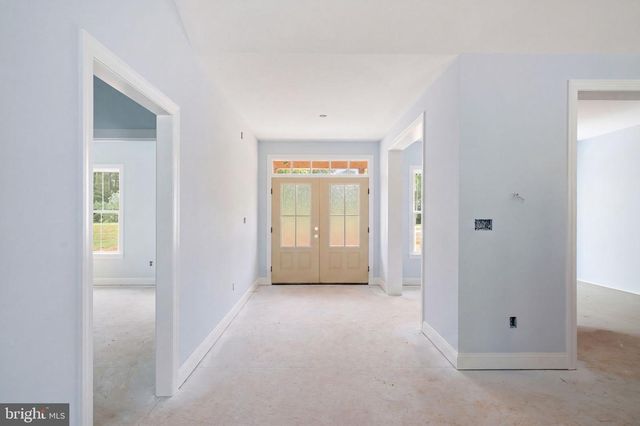 38 DAHLIA LN, Fredericksburg, VA 22406