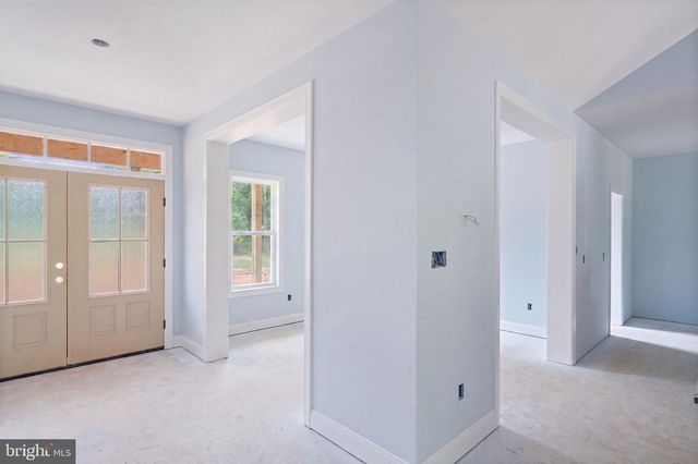 38 DAHLIA LN, Fredericksburg, VA 22406