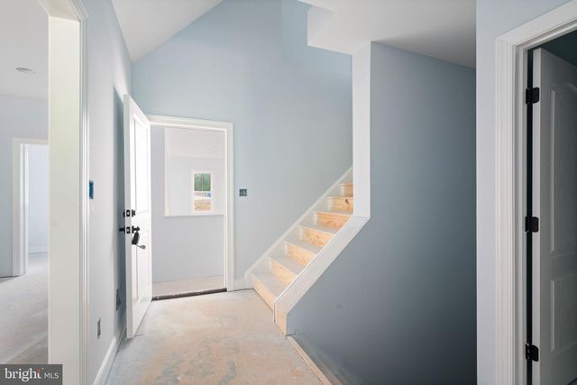 38 DAHLIA LN, Fredericksburg, VA 22406