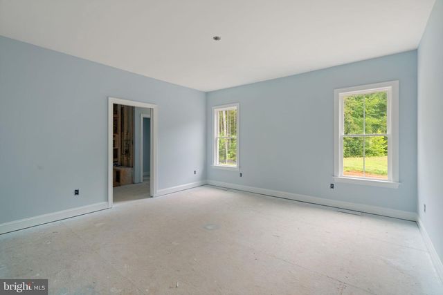 38 DAHLIA LN, Fredericksburg, VA 22406