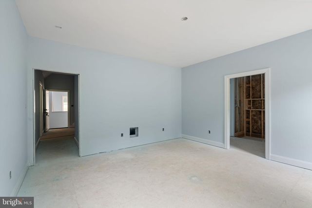 38 DAHLIA LN, Fredericksburg, VA 22406