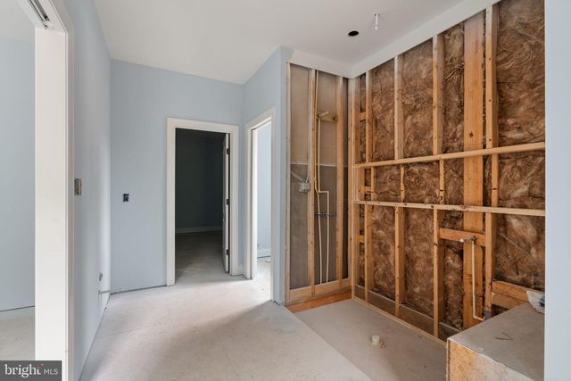 38 DAHLIA LN, Fredericksburg, VA 22406
