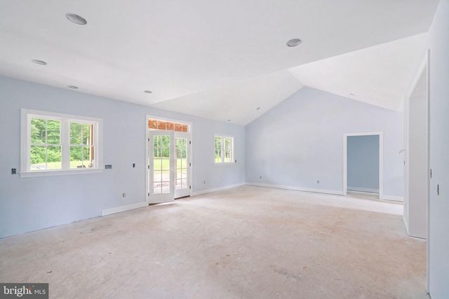 38 DAHLIA LN, Fredericksburg, VA 22406