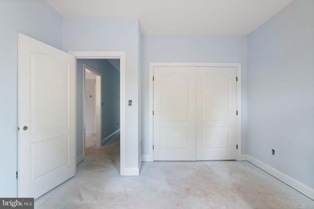 38 DAHLIA LN, Fredericksburg, VA 22406