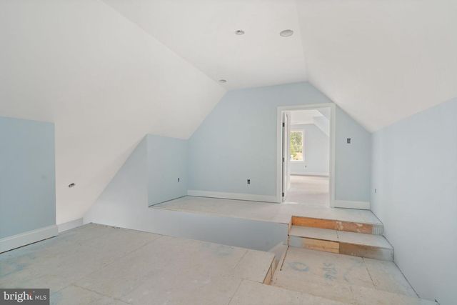 38 DAHLIA LN, Fredericksburg, VA 22406