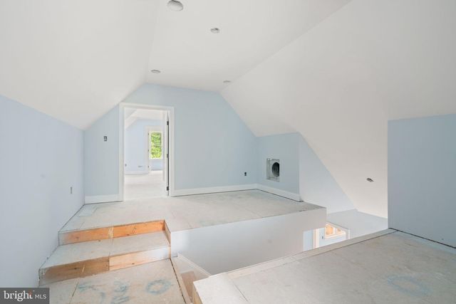 38 DAHLIA LN, Fredericksburg, VA 22406
