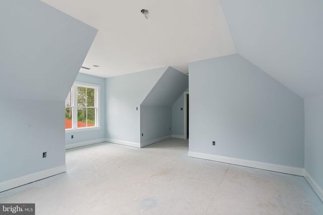 38 DAHLIA LN, Fredericksburg, VA 22406