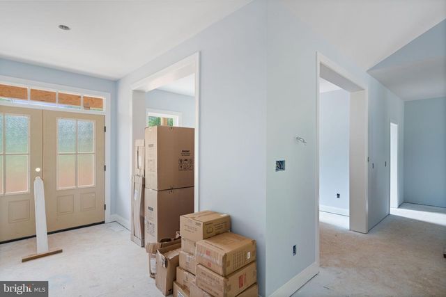 38 DAHLIA LN, Fredericksburg, VA 22406