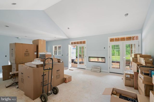 38 DAHLIA LN, Fredericksburg, VA 22406