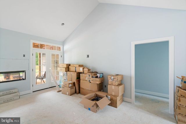 38 DAHLIA LN, Fredericksburg, VA 22406