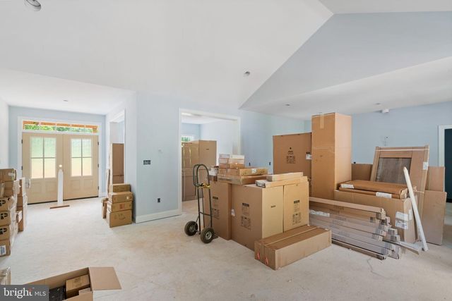 38 DAHLIA LN, Fredericksburg, VA 22406