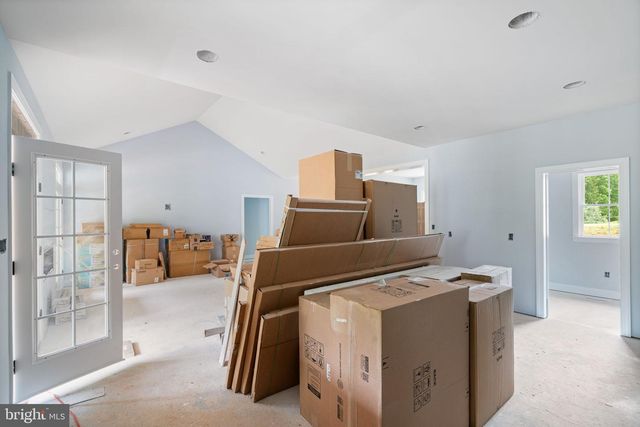 38 DAHLIA LN, Fredericksburg, VA 22406