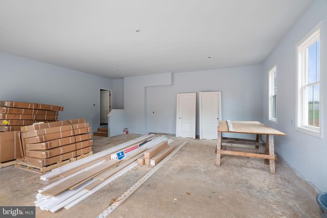 38 DAHLIA LN, Fredericksburg, VA 22406