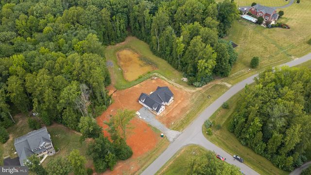 38 DAHLIA LN, Fredericksburg, VA 22406