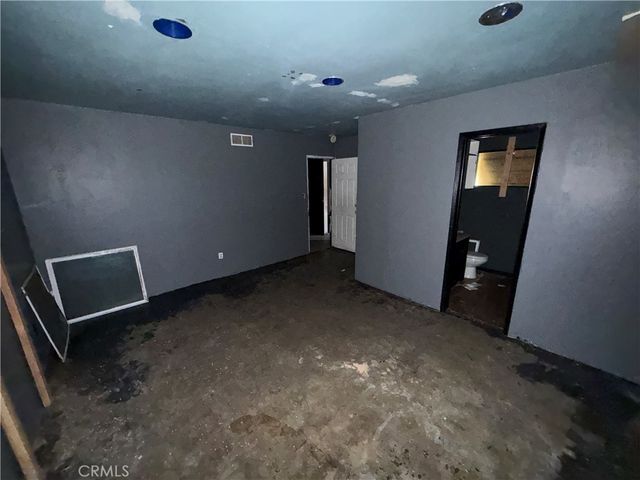 1810 Rivera, Riverside, CA 92501