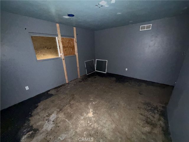 1810 Rivera, Riverside, CA 92501