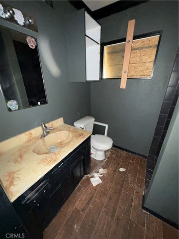 1810 Rivera, Riverside, CA 92501
