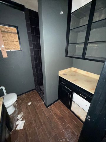 1810 Rivera, Riverside, CA 92501