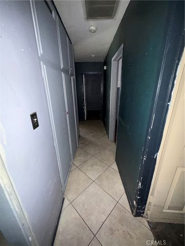 1810 Rivera, Riverside, CA 92501