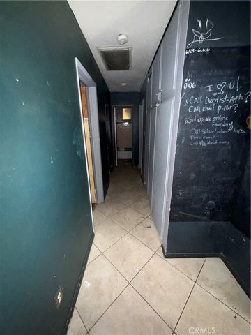 1810 Rivera, Riverside, CA 92501