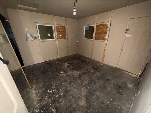 1810 Rivera, Riverside, CA 92501