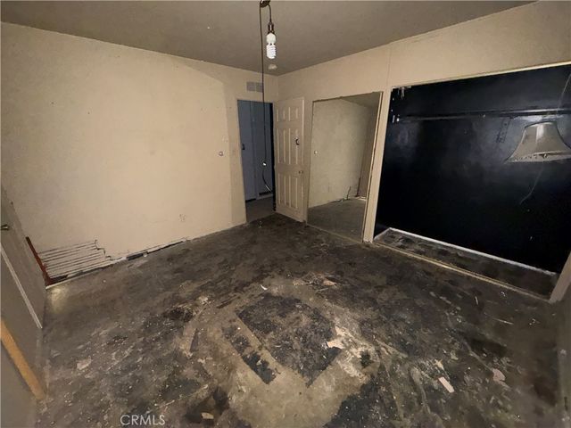 1810 Rivera, Riverside, CA 92501